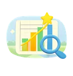 nobii_benefit_icon_2.png