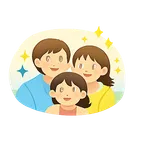 nobii_benefit_icon_3.png