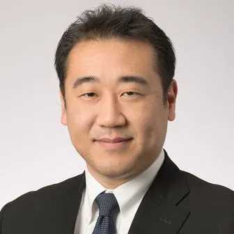 佐野 尚太（株式会社スコレックス 代表）