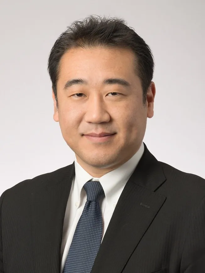 代表取締役 佐野尚太