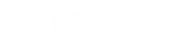 scholex